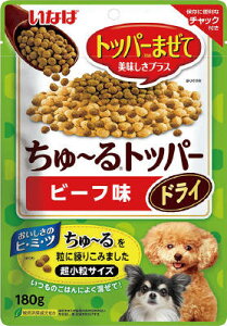 Ȃ΁@[gbp[hC@r[t pt[hXibN Ȃ΃ybgt[h