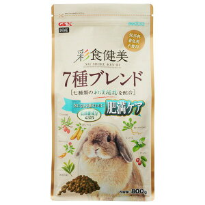 WFbNX ʐH 7uh 얞PA 800g GEX Y   rbgt[h GT