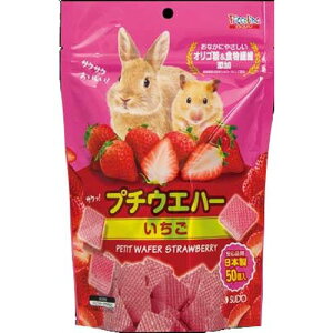 sbR[m v`EGn[  50 p t[h  Xh[ IS H@ EGn[X Y  nX^[