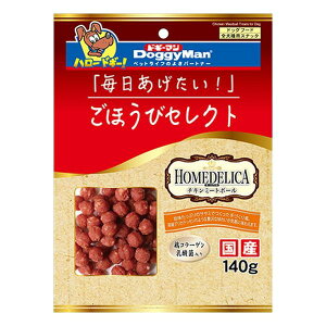 قуZNg z[fJ `L~[g{[ 140g pt[hXibN hbOt[h hM[}nV