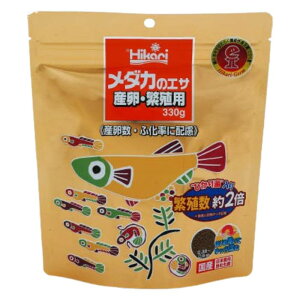 Ђ _J̃GT YEɐBp 330g L[  t[h Y