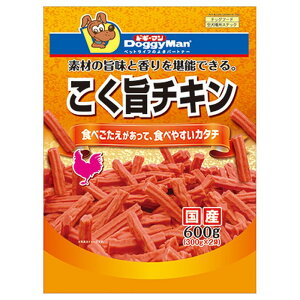 y󂠂zhM[}nV |`L 600g p  W[L[ Y