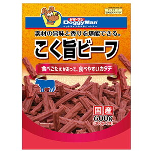 y󂠂zhM[}nV |r[t 600g p  W[L[ Y