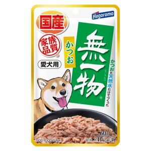 pꕨ pE`  60g ͂t[Y p hbOt[h EFbg Y