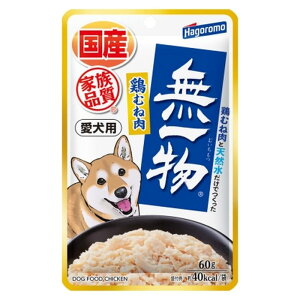 pꕨ pE` {ނ˓ 60g ͂t[Y p hbOt[h EFbg Y