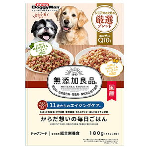 YǕi 炾z̖͂ 11΂̃GCWOPA 180g hM[}nV p VjA hbOt[h ^Cv h{H Y