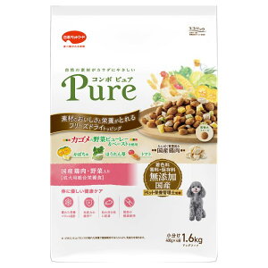 R{ sA hbO Y{Eؓ 1.6kg {ybgt[h p hbOt[h hCt[h Y Y