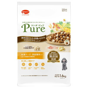 R{ sA hbO I`[YEY{ 1.6kg {ybgt[h p hbOt[h hCt[h Y Y