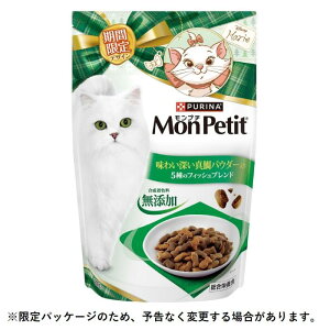 v` obO 킢[^pE_[ 5̃tBbVuh 600g lX{ Lp Lbgt[h hCt[h h{H Y