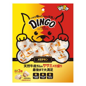 y󂠂zXyNguYWp fBS ~[gECEUE~h K`L 17{ p  ^ K