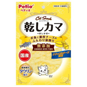 LbgXibN J} ƔZ`[Ŷӂ蔖 20g yeBI Lp  Y Y