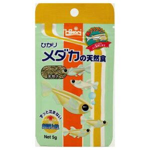 Ђ _J̓VRH 5g L[  t[YhC GT 㐫