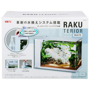 y󂠂zyzsbXzWFbNX NeA zCg  ANAE CeA