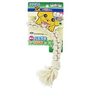 hM[} zCfg n~KL Rbg XeBbN SS hM[}nV DoggyMan   ߋ [v f^PA  ^E^p