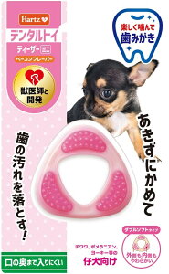 n[c f^ eB[U[ _u\tg^Cv ~j ZAO x[Rt[o[ e f^gC    ߋ