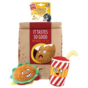 y󂠂z vbc GiGwi nChAhV[N o[K[Zbg p 