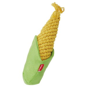 p ҂łCORNf^ M yeBI ^ ^ f^[v ʂ ߋ
