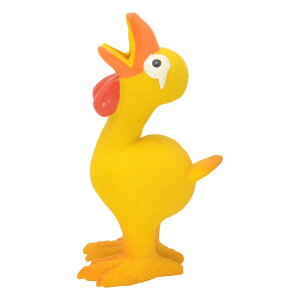 XN[~O `L CG[ vbc p  ߋ