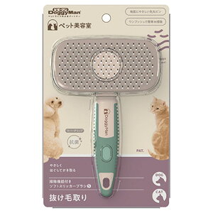 BS |@\t \tgXbJ[uV S hM[}nV ybgp p Lp pi ю