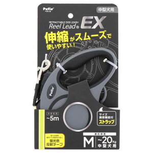 pLk[h [[hEX M O[ yeBI ^ 5m u[Lt