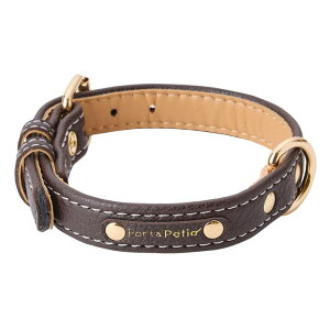 |^ NVbN\tgU[J[ 24mm uE yeBI p ^  sobN  킢