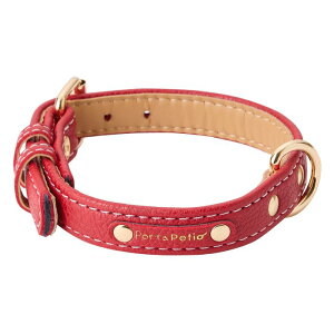 |^ NVbN\tgU[J[ 36mm bh yeBI p ^  sobN  킢