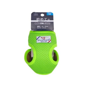 nh[ ps[oO ֕t[h O[ A[XEybg p q n[lX ̌^ 킢