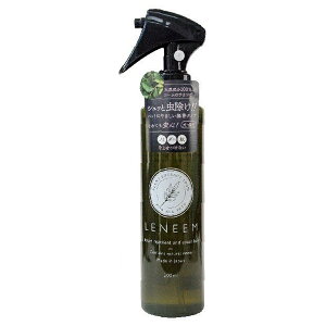 j[ { 200ml FLF ybgp  L 悯 Xv[  m~ _j  ΍ h Ȃ߂ĂS