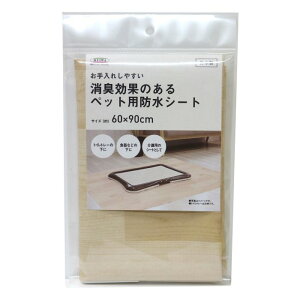 ꂵ₷Lʂ̂ybgpLhV[g ؖ 60×90cm INTU-12 aOrA p Lp h}bg ybg}bg