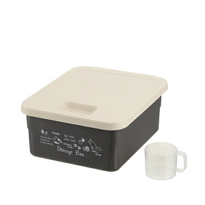 y󂠂zb`F Lbgt[hXg[W{bNX _[NO[ ybgt[h [ ۊ