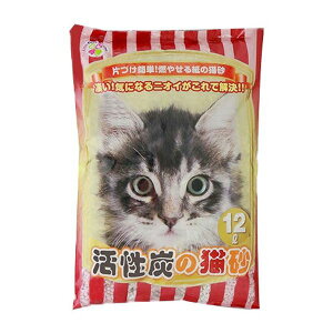 LOVE�ɂ�� �����Y�̔L�� 12L �T�m�e�b�N �y�b�g�p �g�C���� �� �R�₹�� ���L