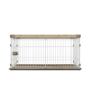 yzsbXz EbfBVXeT[N i` SWS-1200 ybgT[N ACXI[}