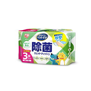 y󂠂zACXI[} ybgpۃEFbgeBbV 80×3P PWT-3P p Lp @V[g @ mAR[  Ȃ߂ĂS