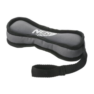 y󂠂zb`F i[thbO Obv{[ 8i p   