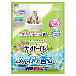 jE`[ fIgC ӂ荁 LERۃTh i`O[̍ 3.8L VRz^Cv 67557 unicharm