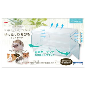 y󂠂zyzsbXzWFbNX OXn[j[}`600 p P[W