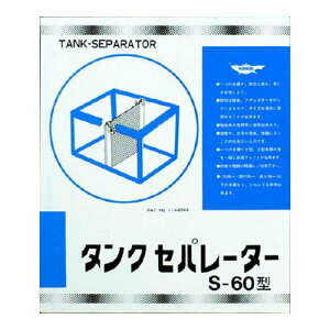 y󂠂z}J jb\[ ^NZp[^[ 600mm p d؂