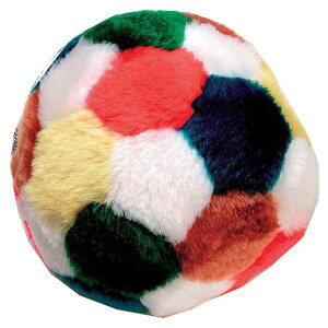 hM[} ςth \tg{[ hM[}nV DoggyMan   ߋ J