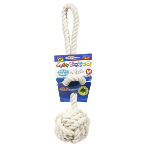 hM[} Rbg{[[v M hM[}nV DoggyMan ^p   ߋ [v f^PA 