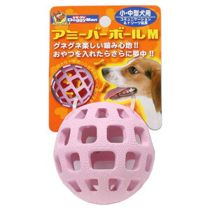 hM[} A~[o[ {[ M hM[}nV DoggyMan E^p g[cߋ  