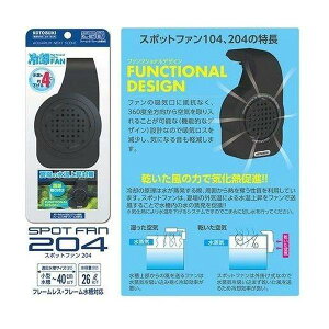 ���i�摜