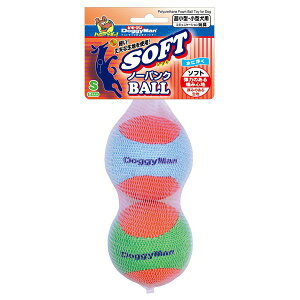 hM[} \tg m[pN {[ S 2 hM[}nV DoggyMan   ߋ ^E^p