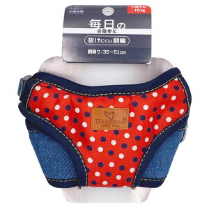 GufC hbgfj\tg y S  A[Xybg p n[lX  ɂ SȂ 킢