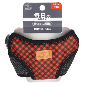 GufC `FbNfj\tg y S  A[Xybg p n[lX  ɂ SȂ 킢