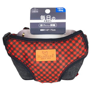 GufC `FbNfj\tg y M  A[Xybg p n[lX  ɂ SȂ 킢