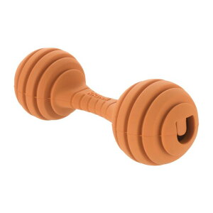 O[ xh SS b`F p  mߋ ^p