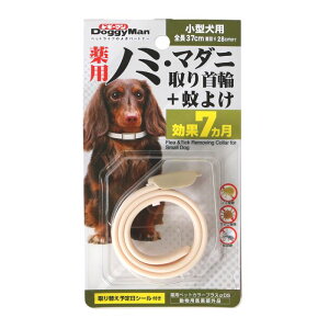 p m~E}_j +悯 ^p hM[}nV ybgp 悯 7