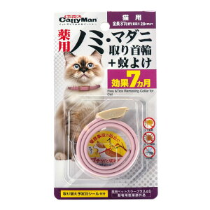 p m~E}_j +悯 Lp hM[}nV ybgp 悯 7