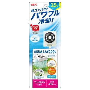 ANACN[ RpNg GEX p  p É