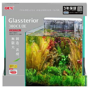 yzsbXz OXeA 300 L[u XtB^[Zbg GEX Zbg ANAE t[X KX